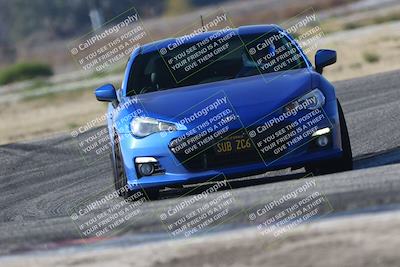 media/Oct-18-2025-Speed Ventures (Sat) [[8b3b7cf525]]/Orange/Session 3 (Sunset)/